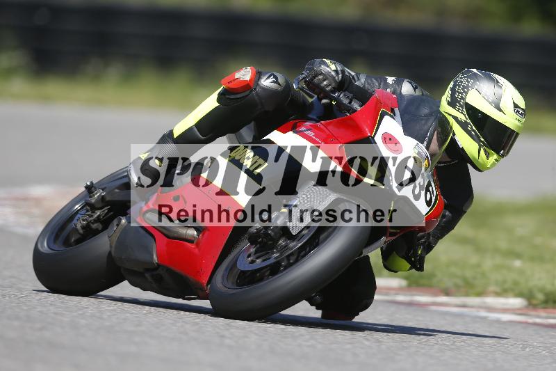 Archiv-2025/13 01.05.2025 Speer Racing ADR/Gruppe gelb/736